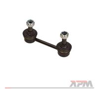 MAXGEAR Asta/Puntone, Stabilizzatore per MAZDA 72-1678