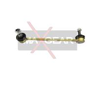 MAXGEAR 72-1679 Bielletta barra stabilizzatrice