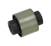 MAXGEAR 72-1681 Supporto, Braccio oscillante per AUDI,SEAT,SKODA,VW