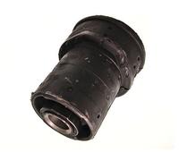 MAXGEAR 72-1683 Montaggio, Itrave D'asse Per BMW