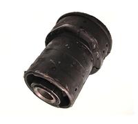 MAXGEAR 72-1683 Supporto, Corpo assiale per BMW