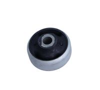 MAXGEAR 72-1687 Supporto, Braccio oscillante per AUDI,SEAT,SKODA,VW