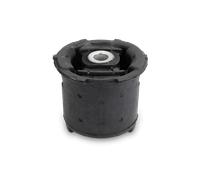 2x Maxgear 72-1688 Supporto Corpo Assale Posteriore per VW Passat 35I 3A2 35I