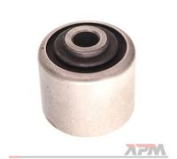 Maxgear 72-1692 Braccio di supporto cuscinetto per BMW E28 Alpina B3 E93