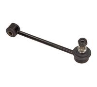 MAXGEAR 72-1694 Asta/Puntone, Stabilizzatore per BMW,BMW (BRILLIANCE)