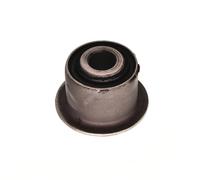 MAXGEAR 72-1695 Supporto, Braccio oscillante per CITROËN,PEUGEOT