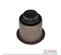 Maxgear 72-1697 Supporto Manubrio Frontale per Renault Clio IV Bh Mercedes-Benz