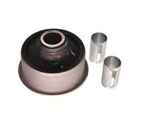 MAXGEAR 72-1699 Supporto braccio oscillante