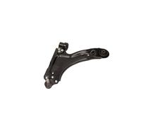 2x Bracci oscillanti MAXGEAR Davanti S+D per OPEL MERIVA A