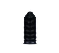 MAXGEAR 72-1708 Protettivo Tappo / Bellow,Shock Absorber per Audi,Seat,Skoda ,