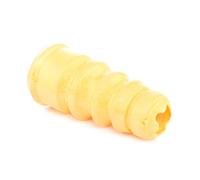 MAXGEAR 72-1709 Tampone paracolpo, Sospensione