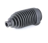 MAXGEAR 72-1712 Kit soffietto, Sterzo