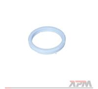 2x Maxgear 72-1714 Cuscinetti Volventi Forcellone Frontale per Audi A6 V8 100