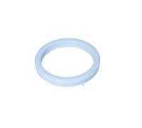 MAXGEAR 72-1714 Cuscinetto volvente, Supporto ammortizz. a molla per AUDI