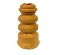 MAXGEAR 72-1715 Tampone paracolpo, Sospensione