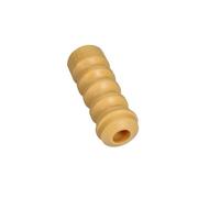 MAXGEAR 72-1716 Tampone paracolpo, Sospensione per SEAT,VW
