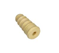 MAXGEAR 72-1718 Tampone paracolpo, Sospensione per AUDI,SEAT,VW
