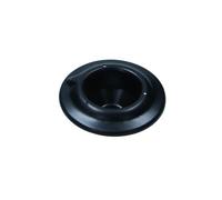MAXGEAR 72-1719 Piattello reggimolla per SEAT,VW