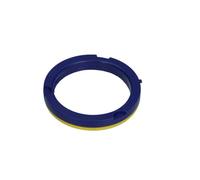 MAXGEAR 72-1720 Cuscinetto volvente, Supporto ammortizz. a molla per AUDI