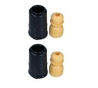 Maxgear 72-1723 Kit Parapolvere Ammortizzatore Posteriore per Audi A6 4A2 4A5
