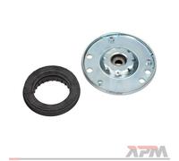 MAXGEAR Kit riparazione, Cuscinetto ammortizzatore a molla per FIAT OPEL