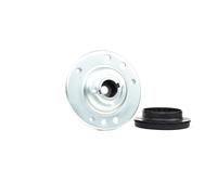 MAXGEAR Kit riparazione, Cuscinetto ammortizzatore a molla per FIAT OPEL