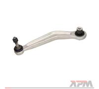 Braccio oscillante Assale posteriore Braccio trasversale oscillante 72-1733