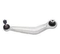 MAXGEAR 72-1734 Braccio Oscillante per Alpina, BMW, BMW (Brilliance)