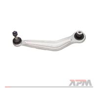 Maxgear 72-1734 Manubrio Sospensione Posteriore Destra Per BMW E60 Alpina B7 E65