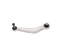 MAXGEAR 72-1734 MGZ-102052 Braccio oscillante posteriore destra per 5 7 6 B7