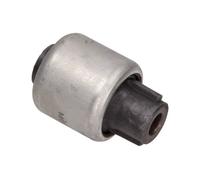 MAXGEAR Supporto, Braccio oscillante per BMW 72-1735