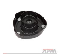 MAXGEAR Supporti Ammortizzatore Anteriore Sinistra Dx per Mercedes-Benz