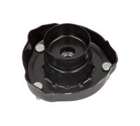 MAXGEAR 72-1736 Supporto Fuso Sospensione Per MERCEDES-BENZ