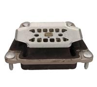 MaXgear Supporto cambio automatico 72-1737 per AUDI