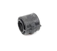 MAXGEAR 72-1740 Gommino barra stabilizzatrice