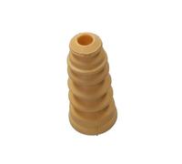 MAXGEAR 72-1741 Tampone paracolpo, Sospensione per AUDI,SEAT,SKODA,VW