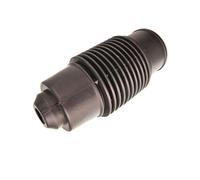MAXGEAR Kit parapolvere, Ammortizzatore per FORD SEAT VW 72-1742