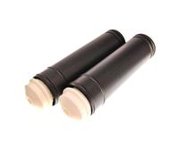 MAXGEAR Kit parapolvere, Ammortizzatore per VW 72-1745