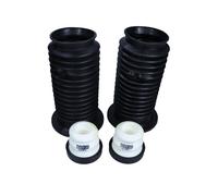 MAXGEAR 72-1746 Kit Copertura Polvere, Ammortizzatore Per FIAT, OPEL, VAUXHALL