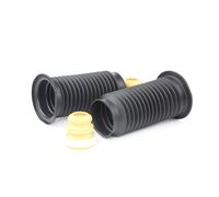 Originale MAXGEAR Kit Parapolvere Ammortizzatore 72-1746 per Fiat Opel