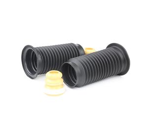 MAXGEAR 72-1746 Kit parapolvere, ammortizzatore