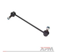 MAXGEAR 72-1747 Bielletta barra stabilizzatrice