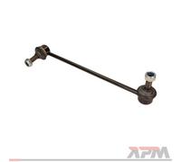 MaXgear Asta stabilizzatrice 72-1748 Anteriore Destra per Mercedes-Benz Vito W639