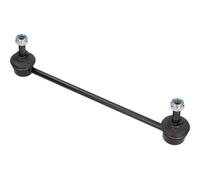 MAXGEAR 72-1749 Asta/Puntone, Stabilizzatore per MERCEDES-BENZ