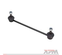 MAXGEAR Asta/Puntone, Stabilizzatore per MERCEDES-BENZ 72-1749