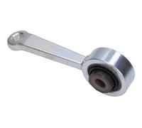 MAXGEAR Asta/Puntone, Stabilizzatore per MERCEDES-BENZ 72-1751
