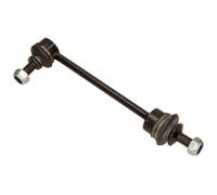 MAXGEAR 72-1753 Asta/Puntone, Stabilizzatore per ALPINA,BMW
