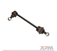 Maxgear 72-1753 Barra Di Stabilizzazione Posteriore Per BMW E65 E66 E67 Alpina