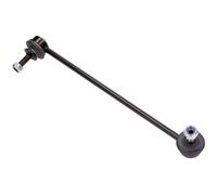 MAXGEAR 72-1755 Asta/Puntone, Stabilizzatore per BMW,BMW (BRILLIANCE)