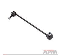 Original MAXGEAR Barra Stabilizzatrice 72-1755 Per BMW